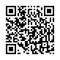 QR Code for bitcoin:litecoin:LcmtRQT91J28PEExefPVjiERvZ1AeeNehR