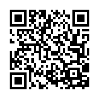 QR Code for bitcoin:litecoin:LcnPSuaAVsqRdCNfaRRKXbNSLYAmPdMMsP