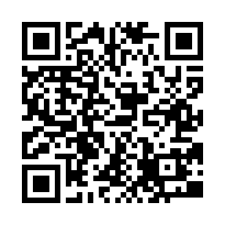 QR Code for bitcoin:litecoin:LcodRxhFvHJCqxVrcWEeUPvcMAERbrhBPc