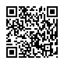 QR Code for bitcoin:litecoin:LcodjRE9CEe1f6K3joezZBNUYimN2iiaVM