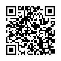 QR Code for bitcoin:litecoin:Lcs8dyCugZHaDKpbcdq7U75CQgAwSWHtWc