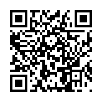 QR Code for bitcoin:litecoin:LcsCUdXGWd7b9WTsdk3nWKyBefzDGLhffv