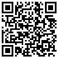 QR Code for bitcoin:litecoin:LcsapDokxeLWGb2bGUsMagM5qGUBooQtss
