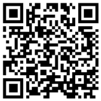 QR Code for bitcoin:litecoin:LcskGAyNFfjfeNTE8DBVTo2UheaquDiJVX