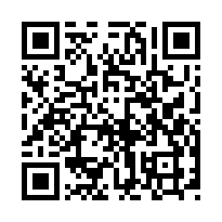 QR Code for bitcoin:litecoin:Lct9KTeH87Wb8GaJFyahM6KJhJL1euSjbb