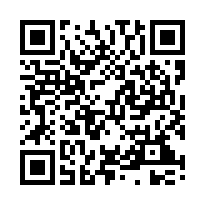 QR Code for bitcoin:litecoin:LctfzYPC2AE61Vav35av83FSYoqaMSBHwK