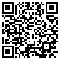 QR Code for bitcoin:litecoin:LcuLTL9eZ1KzxtSd7PsMWdV7K7cejHTDo4