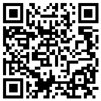 QR Code for bitcoin:litecoin:LcuTepgZh1ZZ5wMbU82CEEWBpxstdJRBbh