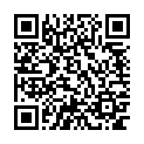 QR Code for bitcoin:litecoin:Lcujn8khmr2GvAw4eHaRGD5bBHqfsHYmmH