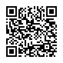QR Code for bitcoin:litecoin:LcvEGzuFu67a467iFzdrt99RGWdNRngMD7