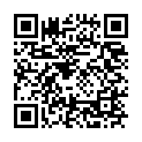 QR Code for bitcoin:litecoin:LcvGLNtfWzYLfDBCVoto85ibPSmob2fYQ8