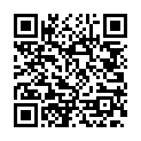 QR Code for bitcoin:litecoin:LcvR78j5dBmbbMiToaJvZ48w4GcPux17D8