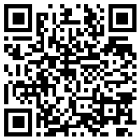QR Code for bitcoin:litecoin:LcvsjvTu2EBmLiRwtoCa8vriLV6YvFbUBn