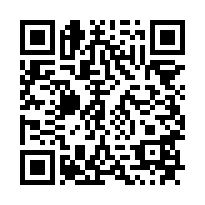 QR Code for bitcoin:litecoin:LcydJwWSXUr4weNPvLUmtu425MpBi8z7c4