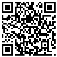 QR Code for bitcoin:litecoin:Lczio3HwsRSpNhJWtVC8PFhUeZ7dEV4AMh