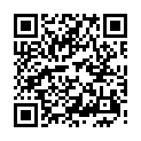 QR Code for bitcoin:litecoin:Ld2hFNj5M6AeZPXxT8KBraETrJhnab7xHC