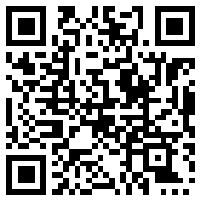 QR Code for bitcoin:litecoin:Ld2ypzL5zGeJf5ecfEjpbDRE5tv85CbXbM
