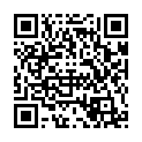 QR Code for bitcoin:litecoin:Ld3EdDF2YtDAUPXo8X8F9fayLZVHLEtwan