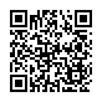 QR Code for bitcoin:litecoin:Ld3aJb9KpMDPUYU6YbcWRYbkyByCWoKUmT