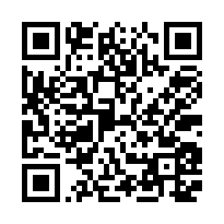 QR Code for bitcoin:litecoin:Ld41ziHqvNyUtAx2CimXCPuTmjSLPjJr1A