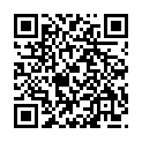 QR Code for bitcoin:litecoin:Ld5UmQ4apm2jsRTnPQ6Pf3LSNjHY1QRETH