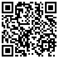QR Code for bitcoin:litecoin:Ld5dEAFgXG81TPKZLTK4KAif3ugi8P96Gy