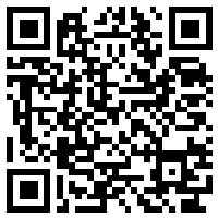 QR Code for bitcoin:litecoin:Ld6NFJpHbj2WYmdYSwyFb2k9Myj8M4a2eo