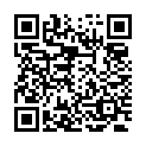 QR Code for bitcoin:litecoin:Ld6PRTR98deB676qVbJSgjvTYeSR7yRTGC