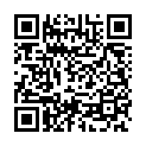 QR Code for bitcoin:litecoin:Ld7EKLc4GSyo65ub6ShL7UjiQLRSRDjFN7