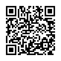 QR Code for bitcoin:litecoin:Ld7LEo831RprMZo7mqYPwpp6hVoeRrqN2a