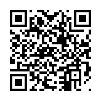 QR Code for bitcoin:litecoin:Ld7a5KdcoNsP4JoeVEahyFMkiRFrLqBX4p