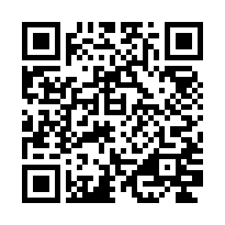 QR Code for bitcoin:litecoin:Ld7og24aPt1CXo8fVdWTc4ATyctrzTm5u4