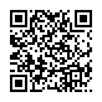 QR Code for bitcoin:litecoin:Ld8c81F7FVZa6Zdnik7BKFte1XVgQGjSd7