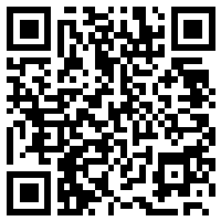 QR Code for bitcoin:litecoin:Ld8fPbwVoYnUEaBkFwKcaTsPYY74F43MSG