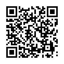 QR Code for bitcoin:litecoin:Ld9ByEpbNstmiXRFfAwRb2EwKyPJTwE2jg