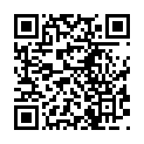 QR Code for bitcoin:litecoin:Ld9TeCaLe5Ddhs8d9BEvmVwRGgK7JxTqMW