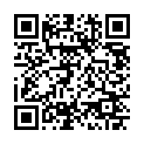 QR Code for bitcoin:litecoin:Ld9t2BPyQhYEX2HmubtzwR9Z516etqDbPd
