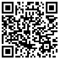 QR Code for bitcoin:litecoin:LdADmWNCAXp8ph3L8Q46DFZE9BYYFCVtx6