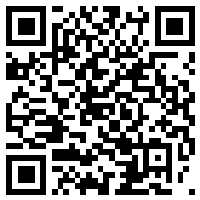 QR Code for bitcoin:litecoin:LdAHwPi61hWnP4CmxVPmXSAbbuZt7VCYrN