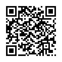 QR Code for bitcoin:litecoin:LdB3cUQULLmtptzzeFfHY7eK9To2zcaJp1