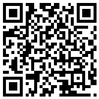 QR Code for bitcoin:litecoin:LdB8UD9xbSEfSmEXaicDjcvRu5ny1efRVS