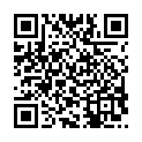 QR Code for bitcoin:litecoin:LdCcRpiN6vUAD3itavVCaifEgAzN7nMx1b