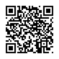 QR Code for bitcoin:litecoin:LdCfbobuJVD9WPWzb6vtnwh9fko2AjHppV