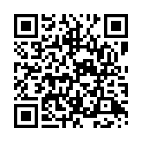 QR Code for bitcoin:litecoin:LdCk5FW12ukfzeZPpydkULkZb6h3f2dDoW