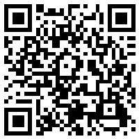 QR Code for bitcoin:litecoin:LdD9DcFqdLCMHEmcXDieUehhBbEv2rVziZ