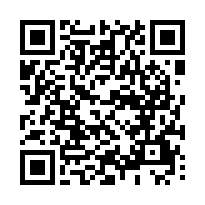 QR Code for bitcoin:litecoin:LdDD7LMee2Zyoz7EqF9VAp99H2hJFbpiQF