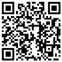 QR Code for bitcoin:litecoin:LdDG2VaGcwuCAaXDaLNVNppkPcsM4JrkTv