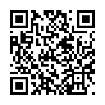 QR Code for bitcoin:litecoin:LdDtFFBnaRTWo5rZjFP5URVpDqwCD4ASH9
