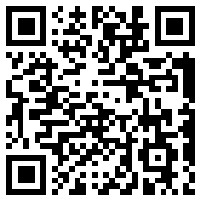 QR Code for bitcoin:litecoin:LdEqaTWr4ogFcobqDUJs7aTvKXVqYkGAAZ