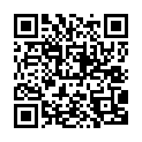 QR Code for bitcoin:litecoin:LdF1smbfaHb233FZ2GSccUVuVB7h2ZT6GK